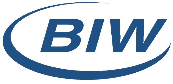 BIW – Bergische Industriewartung