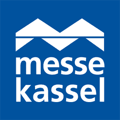 Messeservice Kassel von BIW